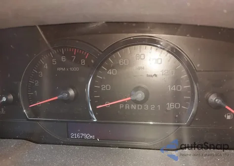 2006 Cadillac Dts from USA, damaged, VIN 1G6KD57Y76U243279